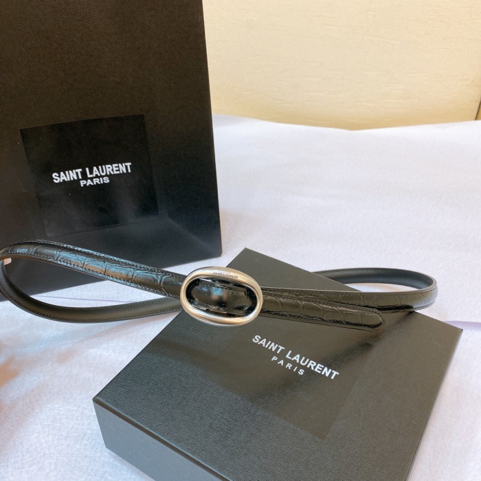 Y*SL Belts Top Quality