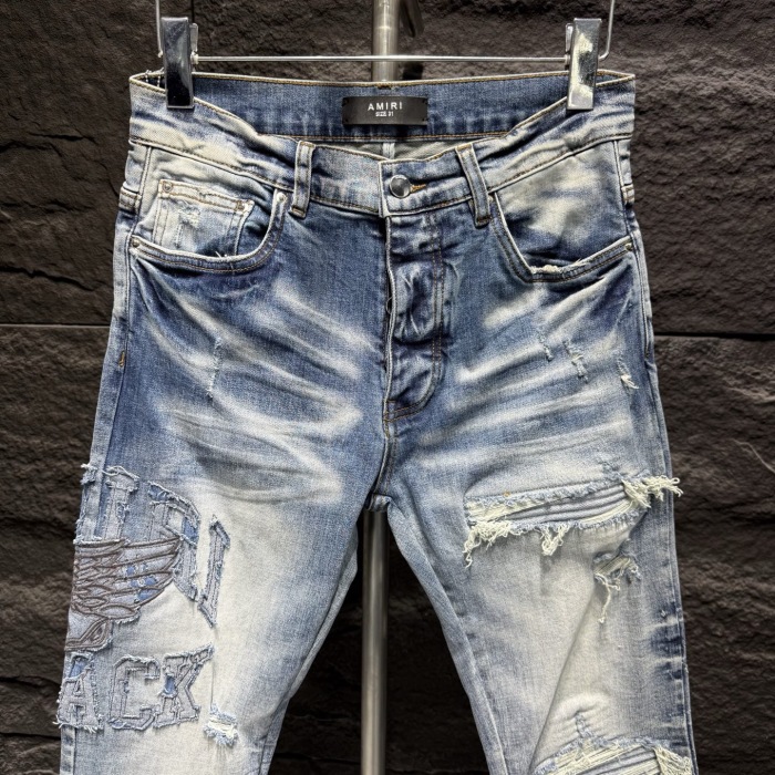 Free shipping maikesneakers Men   a* miri Pants Top Quality