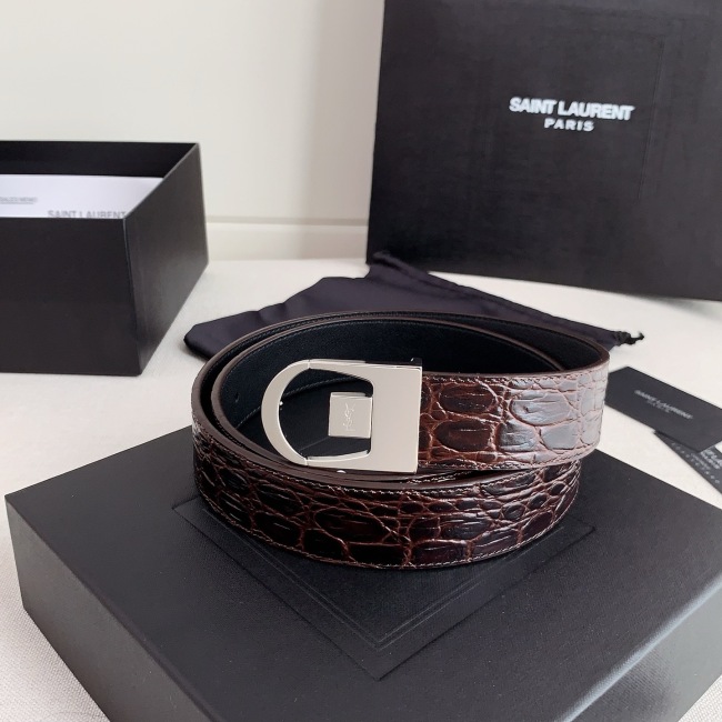 Y*SL Belts Top Quality