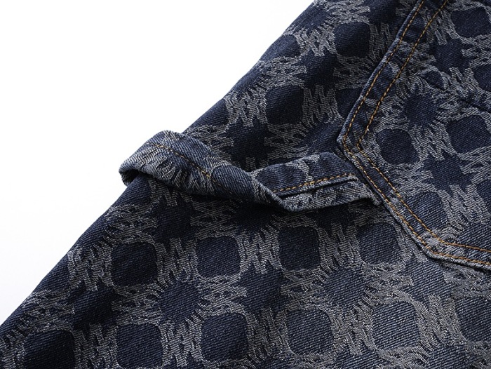 Free shipping annareps Men   a* miri Pants Top Quality
