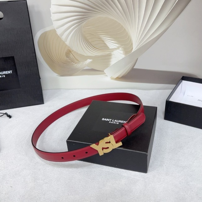Y*SL Belts Top Quality