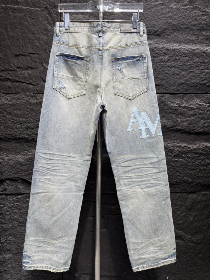 Free shipping annareps Men   a* miri Pants Top Quality