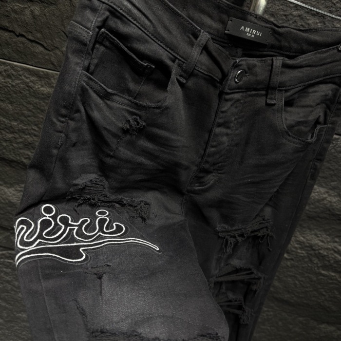 Free shipping annareps Men   a* miri Pants Top Quality