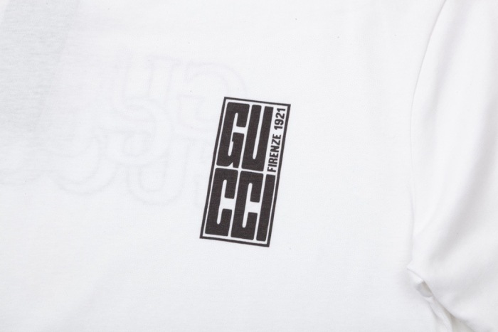 Men Women T-shirt  Top Quality maikesneakers
