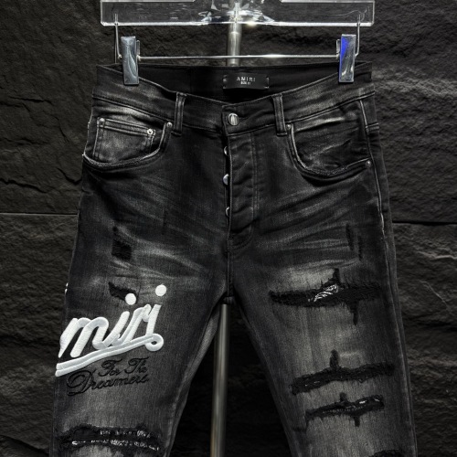 Free shipping annareps Men   a* miri Pants Top Quality