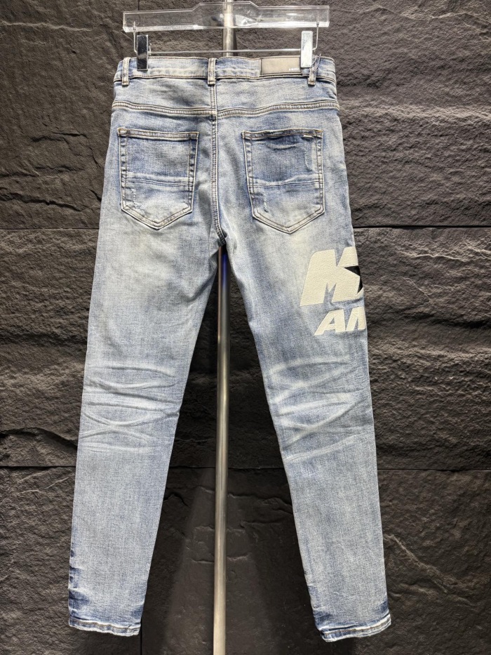 Free shipping annareps Men   a* miri Pants Top Quality