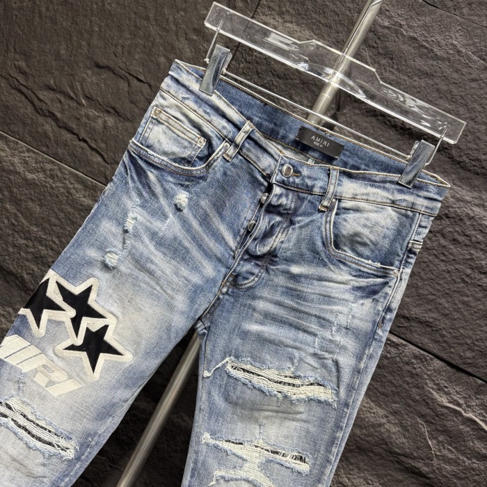 Free shipping annareps Men   a* miri Pants Top Quality