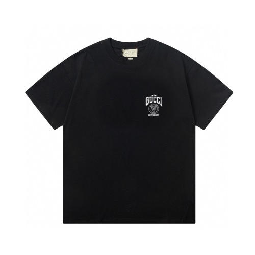 Men Women T-shirt  Top Quality annareps