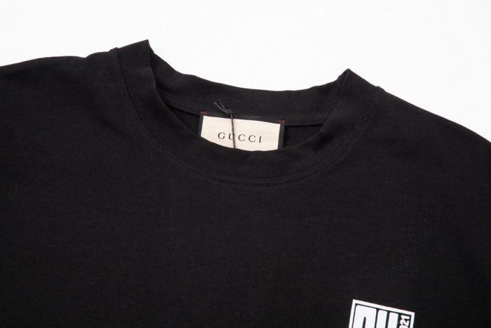 Men Women T-shirt  Top Quality annareps