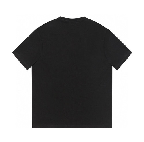 Men Women T-shirt  Top Quality annareps