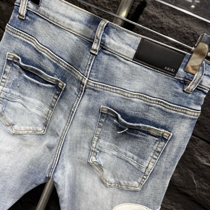 Free shipping annareps Men   a* miri Pants Top Quality