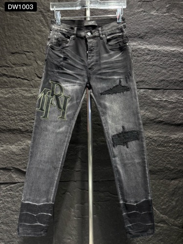 Free shipping annareps Men   a* miri Pants Top Quality