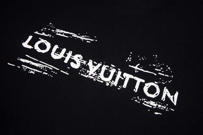 Men Women T-shirt  Top Quality annareps