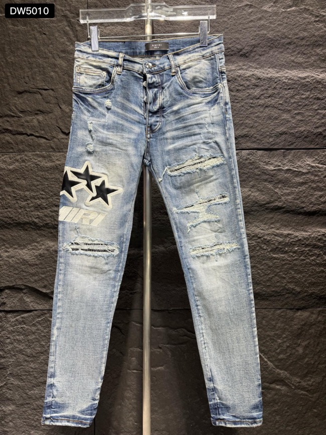 Free shipping annareps Men   a* miri Pants Top Quality