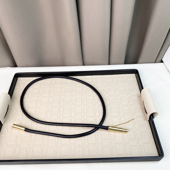 Y*SL Belts Top Quality