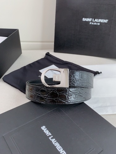 Y*SL Belts Top Quality