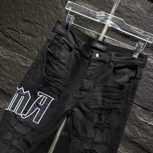 Free shipping annareps Men   a* miri Pants Top Quality