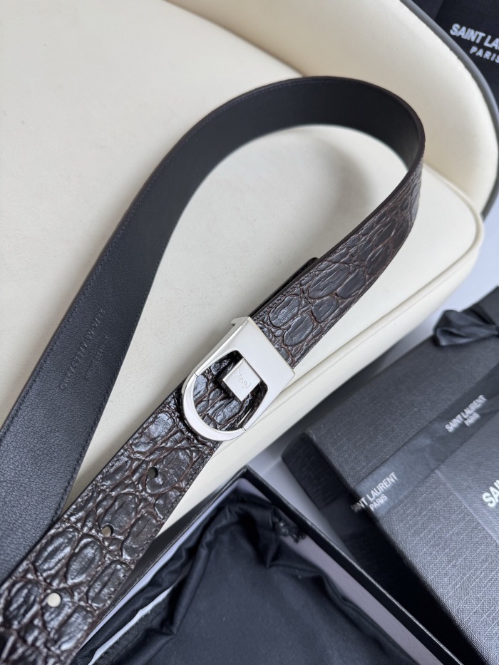 Y*SL Belts Top Quality