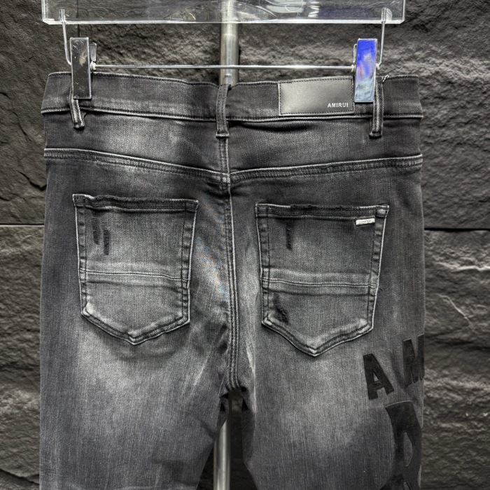 Free shipping annareps Men   a* miri Pants Top Quality
