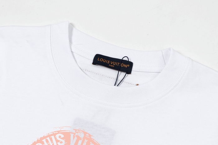 Men Women T-shirt  Top Quality maikesneakers