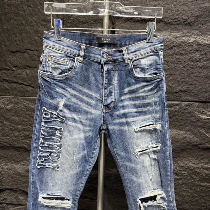 Free shipping annareps Men   a* miri Pants Top Quality