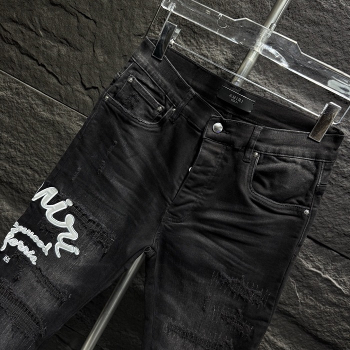 Free shipping annareps Men   a* miri Pants Top Quality