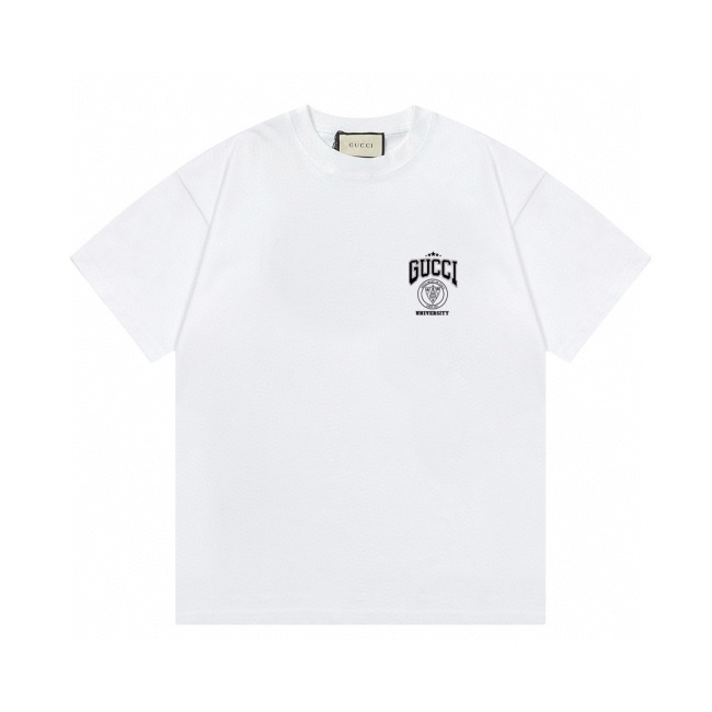 Men Women T-shirt  Top Quality maikesneakers