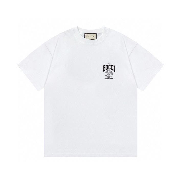 Men Women T-shirt  Top Quality annareps
