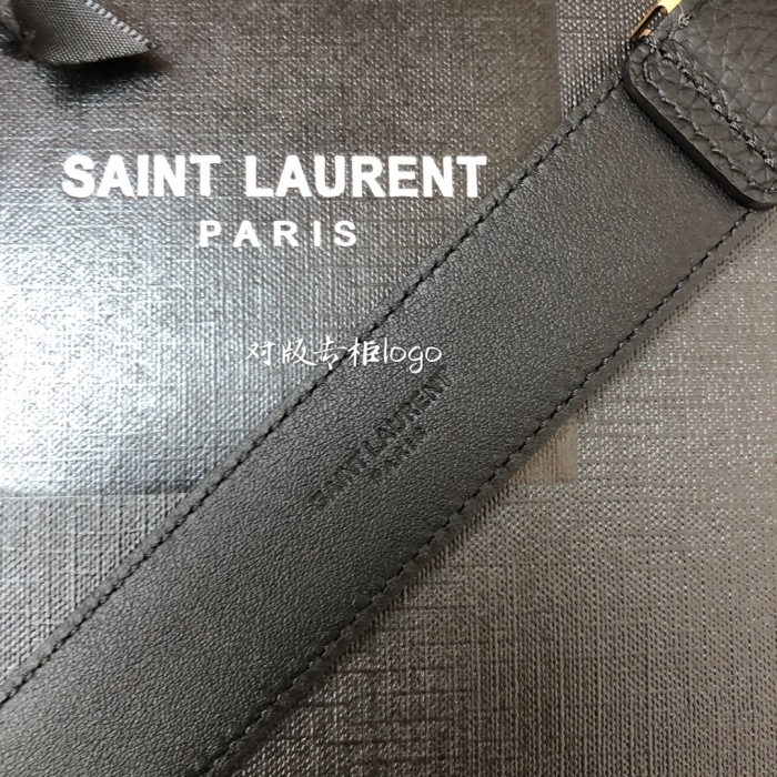Y*SL Belts Top Quality