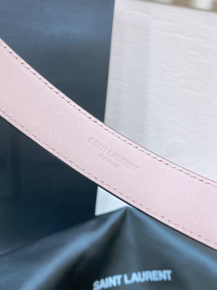 Y*SL Belts Top Quality