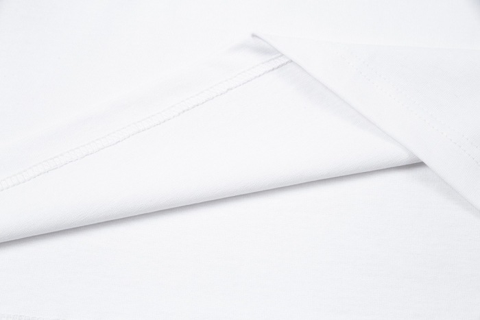 Men Women T-shirt  Top Quality annareps