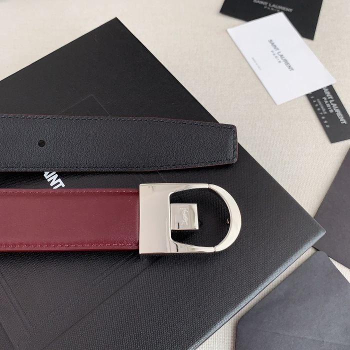 Y*SL Belts Top Quality