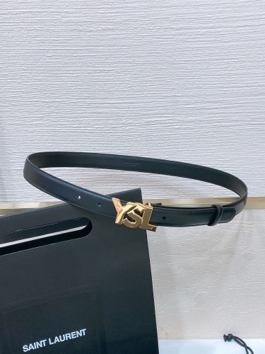Y*SL Belts Top Quality