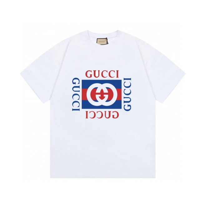 Men Women T-shirt  Top Quality annareps