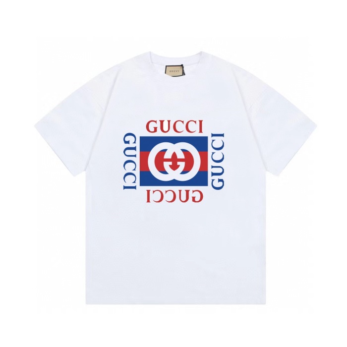 Men Women T-shirt  Top Quality annareps