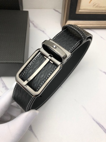 M*ontblanc Belts Top Quality