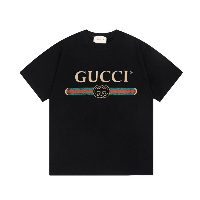 Men Women T-shirt  Top Quality annareps