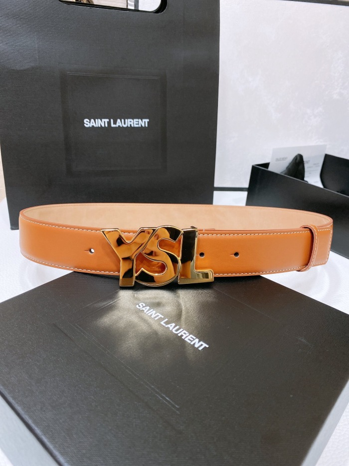 Y*SL Belts Top Quality