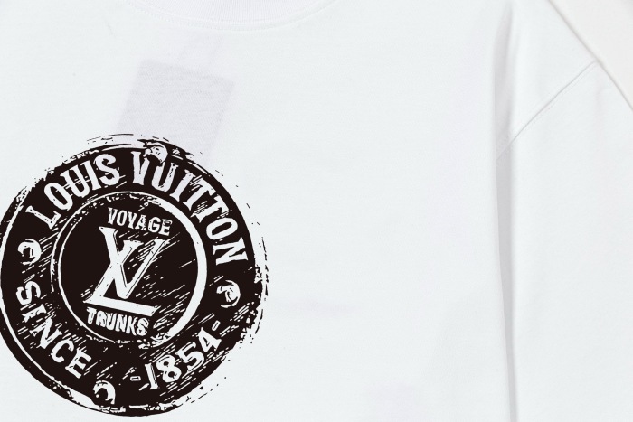 Men Women T-shirt  Top Quality annareps