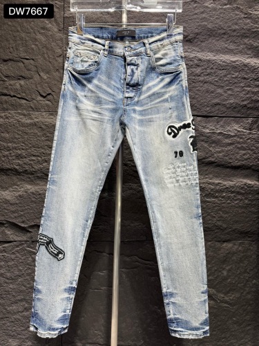 Free shipping annareps Men   a* miri Pants Top Quality