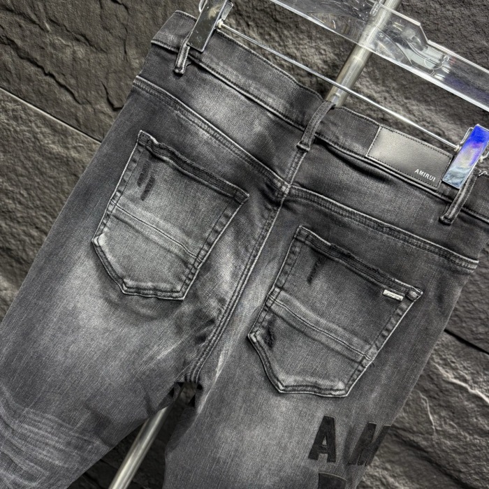 Free shipping annareps Men   a* miri Pants Top Quality