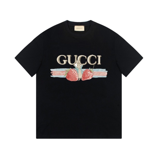 Men Women T-shirt  Top Quality annareps
