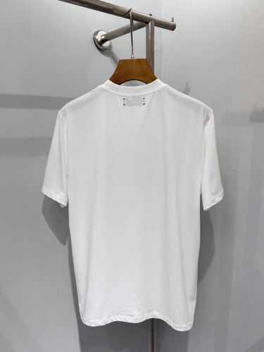 Men Women T-shirt  Top Quality annareps