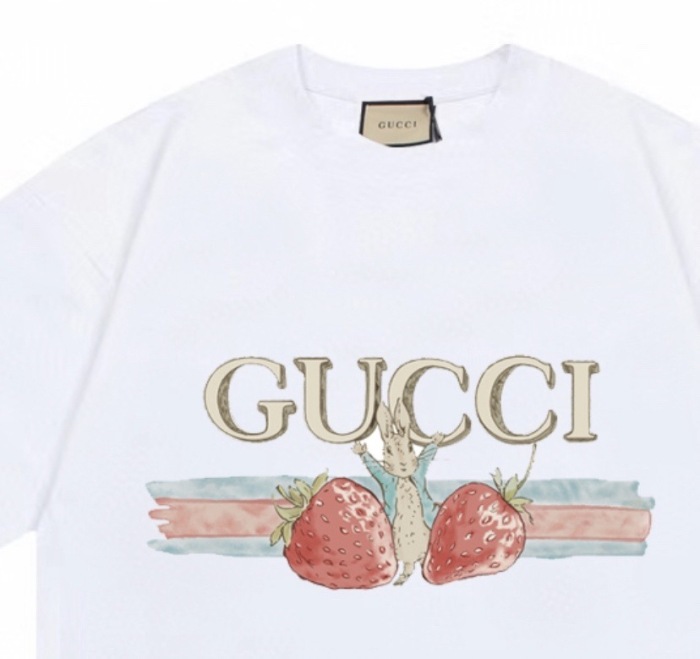 Men Women T-shirt  Top Quality maikesneakers