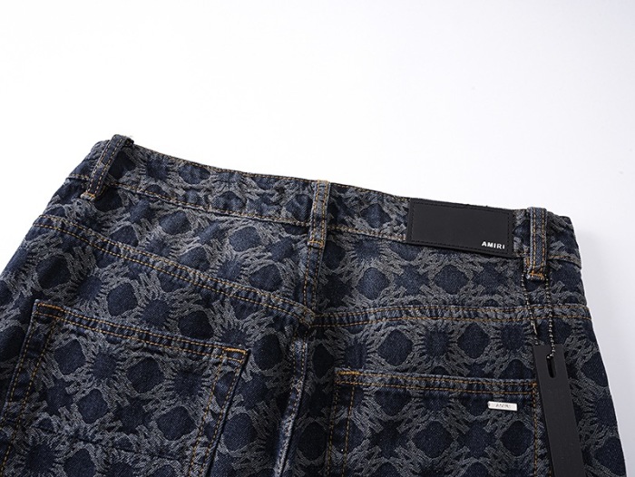 Free shipping annareps Men   a* miri Pants Top Quality