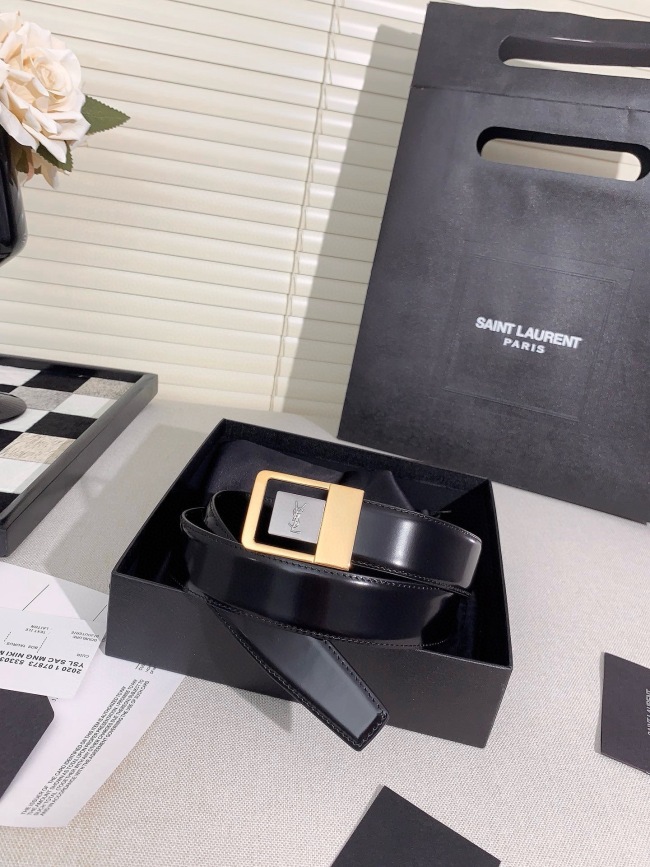 Y*SL Belts Top Quality