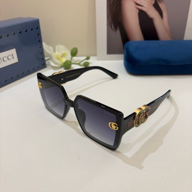 Top Quality G*ucci Glasses