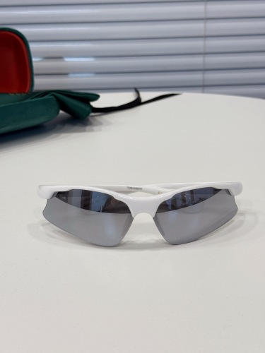 Top Quality G*ucci Glasses
