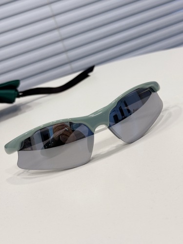 Top Quality G*ucci Glasses