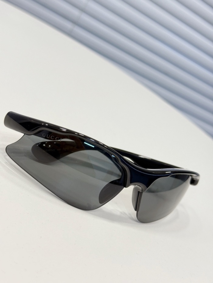 Top Quality G*ucci Glasses